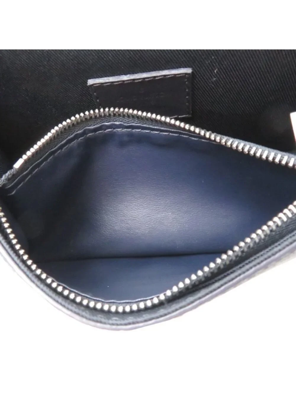 Louis Vuitton Shoulder Bag